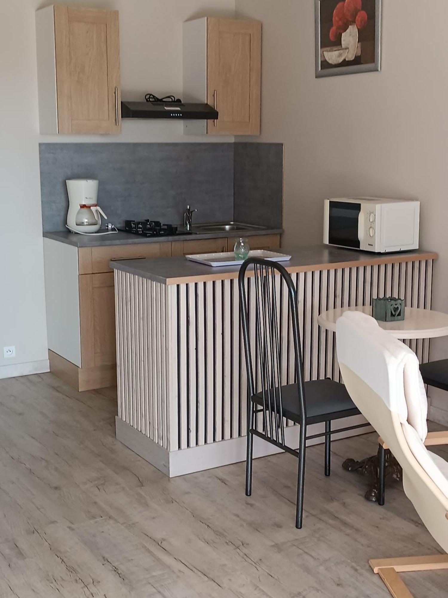 Mas Auroma Bed & Breakfast Murs  Dış mekan fotoğraf
