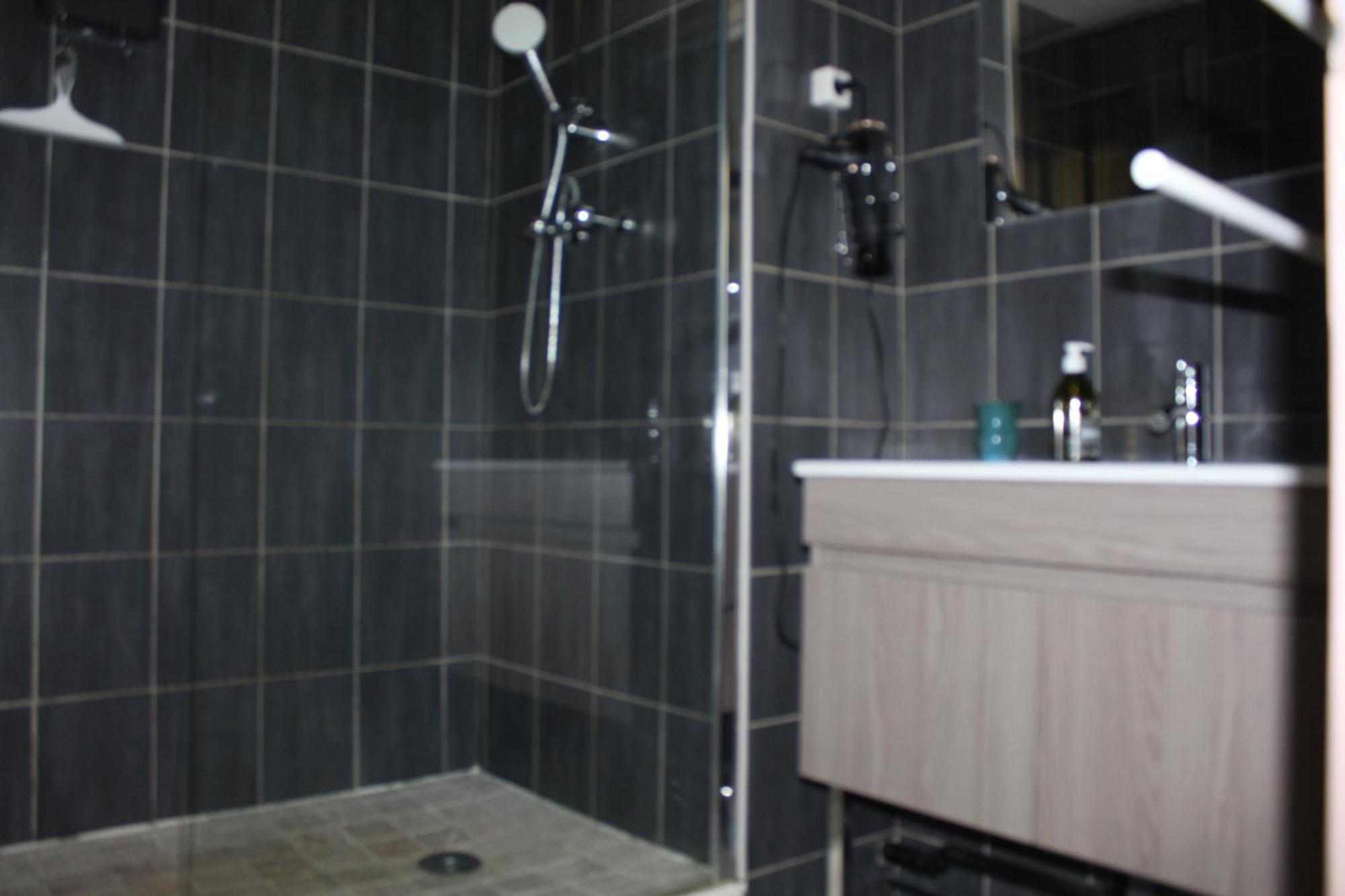Mas Auroma Bed & Breakfast Murs  Oda fotoğraf