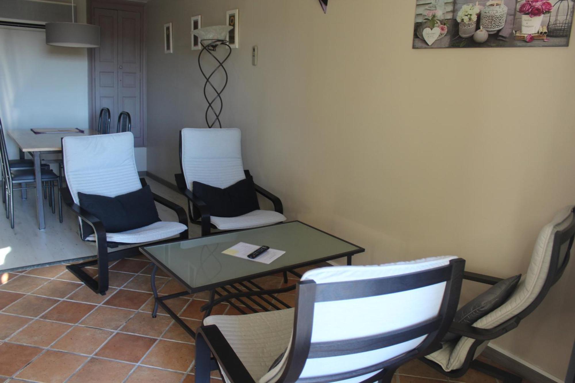 Mas Auroma Bed & Breakfast Murs  Oda fotoğraf