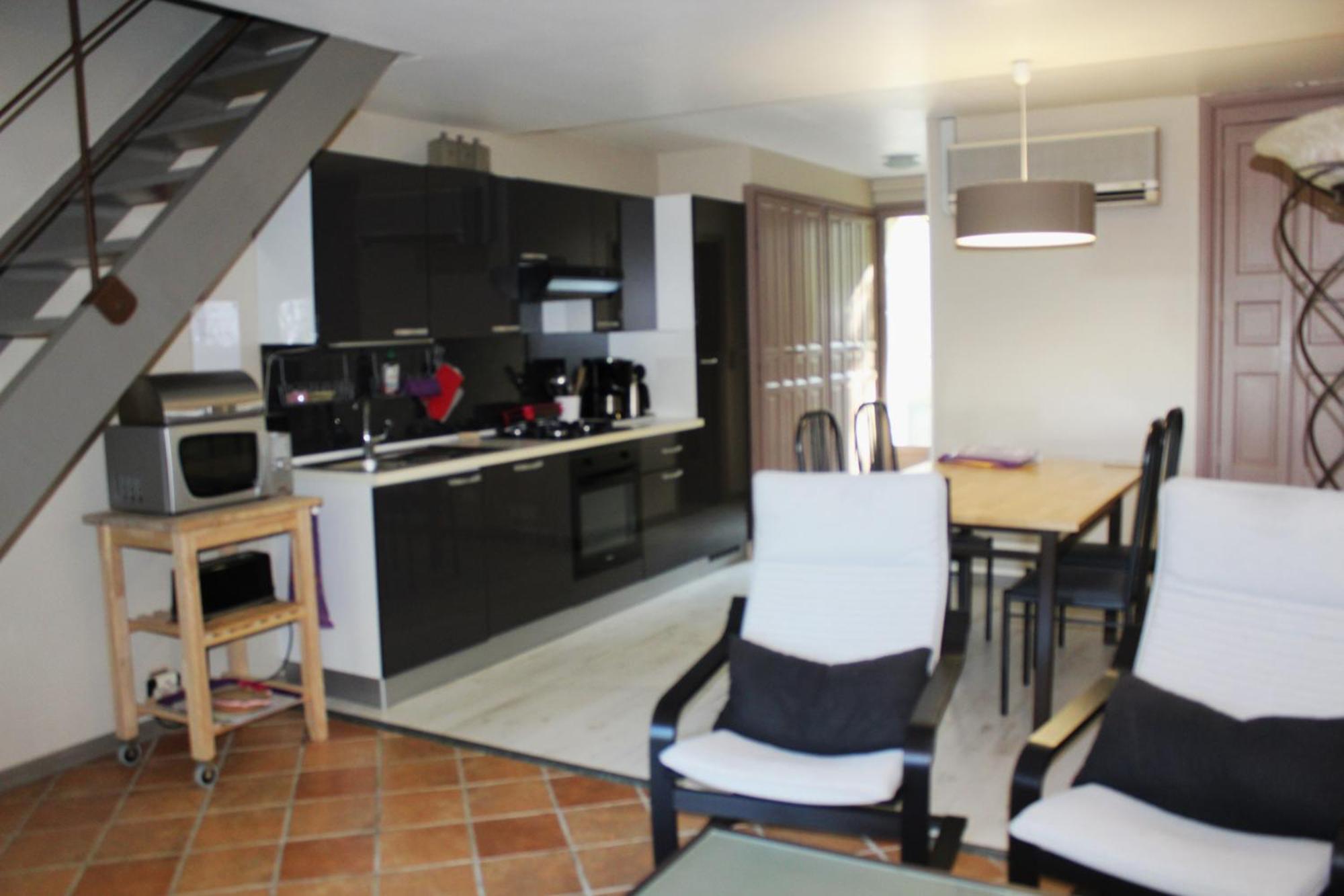 Mas Auroma Bed & Breakfast Murs  Oda fotoğraf
