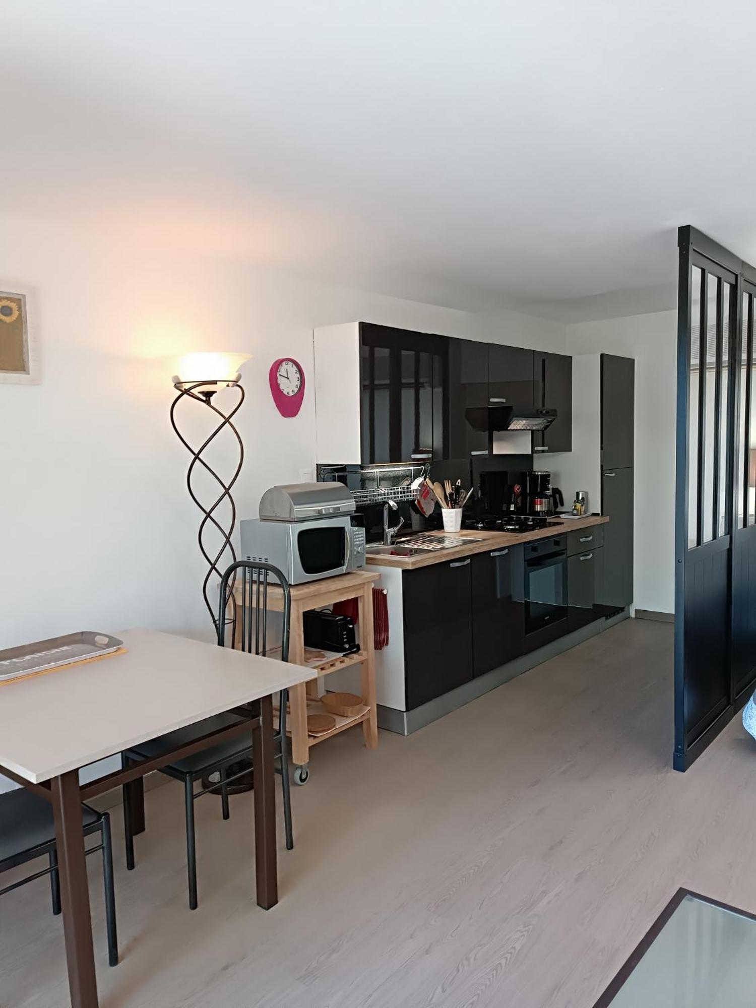 Mas Auroma Bed & Breakfast Murs  Dış mekan fotoğraf