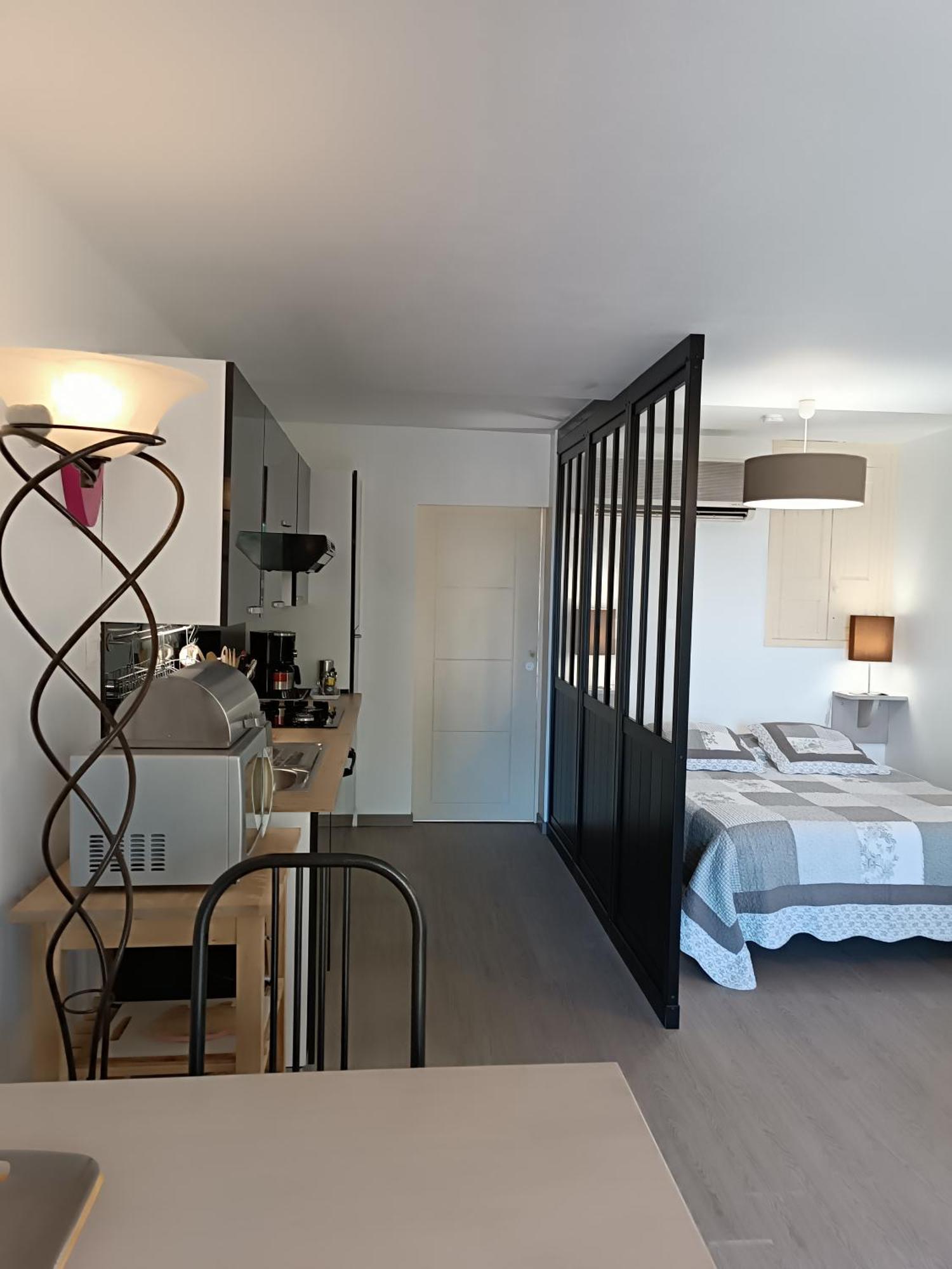 Mas Auroma Bed & Breakfast Murs  Dış mekan fotoğraf