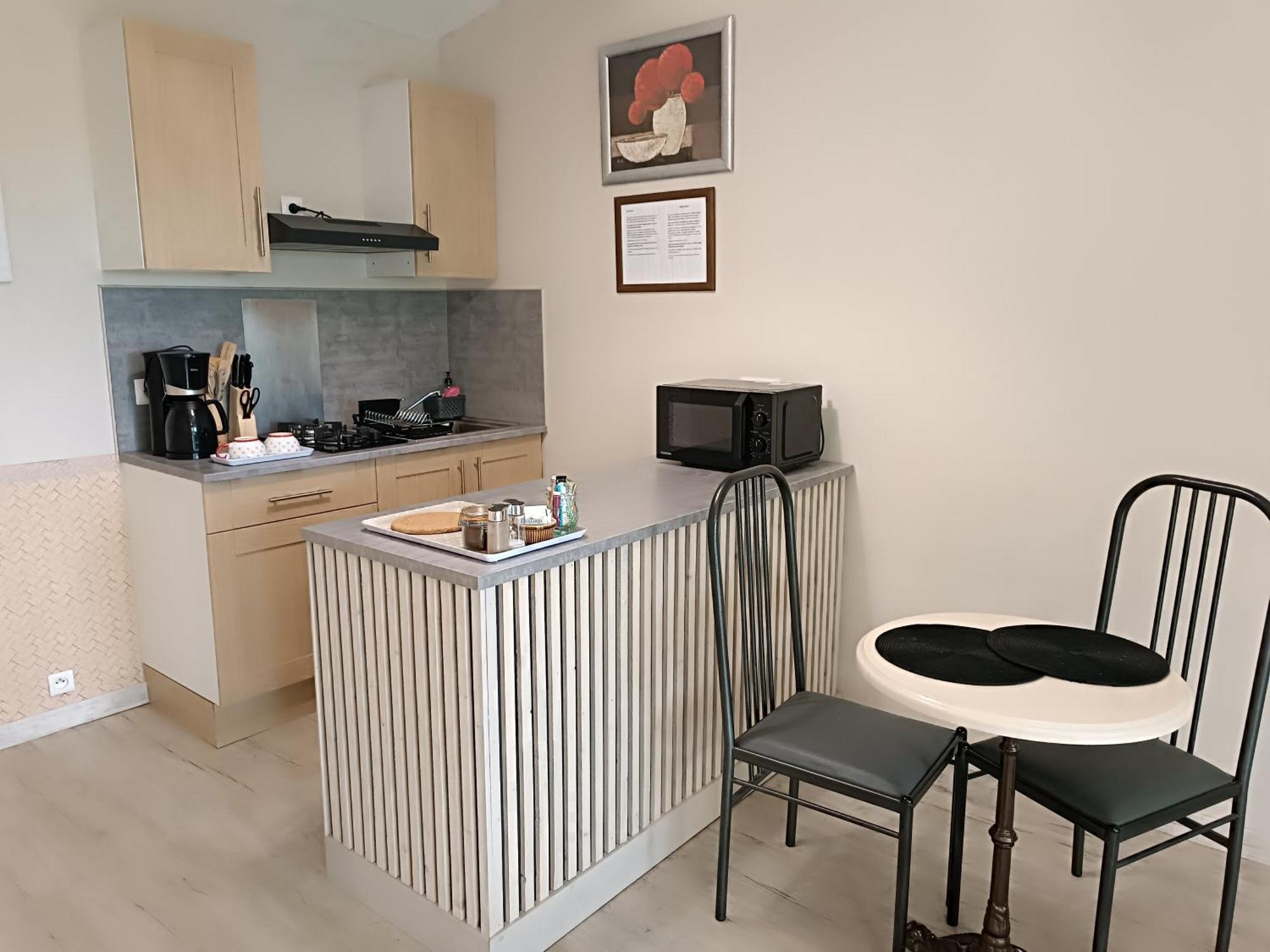 Mas Auroma Bed & Breakfast Murs  Dış mekan fotoğraf